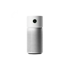 XIAOMI Mi Smart Air Purifier Elite EU