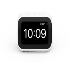 XIAOMI Mi Smart Clock