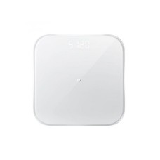 XIAOMI Mi Smart Scale 2 (White)