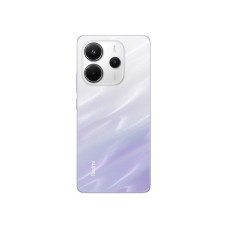 XIAOMI Redmi Note 14 Mist Purple 6 RAM 128 ROM (MZB0IYIEU)