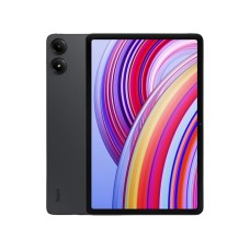 XIAOMI Redmi Pad Pro 12.1” 8GB/256GB Graphite Gray