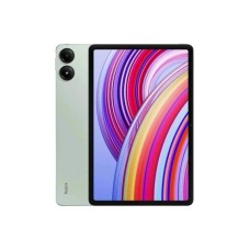 XIAOMI Redmi Pad Pro 8/256GB Mint Green