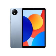 XIAOMI Redmi Pad SE 8.7'' 4/64GB Ocean Blue