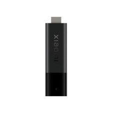 XIAOMI Smart TV Stick 4K