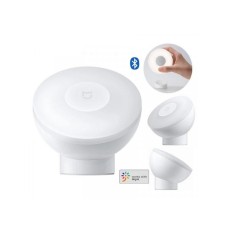 XIAOMI SVETLO NOĆNO SA SENZOROM POKRETA MI MOTION-ACTIVATED NIGHT LIGHT 2 (BLUETOOTH)