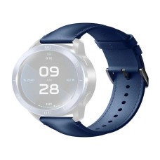 XIAOMI Watch Strap Ocean Blue