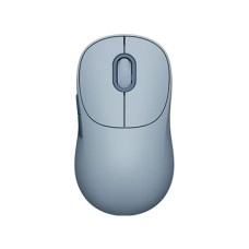 XIAOMI Wireless Mouse 3 Blue GL plavi miš (BHR8914GL)