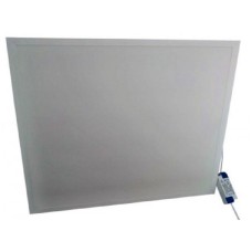 XLED Led panel 595*595, 40w 100LM/W 4000K ( SL-PL-6060 -4000K )