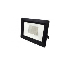 XLED Led reflektor 100W ,6500K, 8000Lm,IP65, AC175-265V