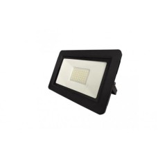 XLED Led reflektor 50W, 6500K, 4000Lm ,IP65, AC175-265V