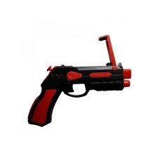 XPLORER AR gun konzola Blaster Red