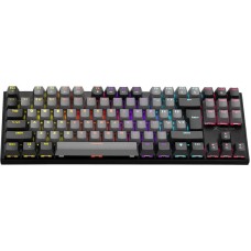 XTrike Tastatura USB GK989A