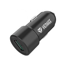 YENKEE Auto Punjač YAC 2030 USB Q3.0