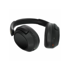 YENKEE Bluetooth slušalice YHP 21BT BK