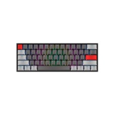 YENKEE Tastatura YKB 3600US RGB mehanička