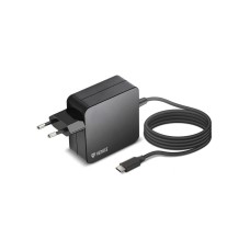 YENKEE YAU C65 USB-C 65W Punjač za telefon