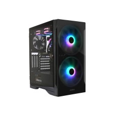 ZEUS Računar GAMER i9-11900K DDR4 32GB M.2 1TB RTX4060 8GB