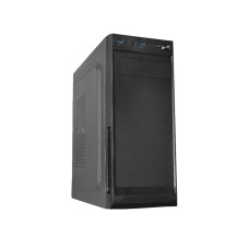 ZEUS INTEL Core i5-10400 8GB M.2 250GB 500W