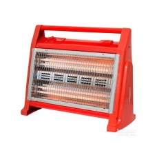 ZILAN Kvarcna grejalica ,1600 W - ZLN1114