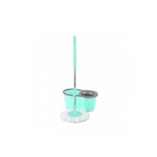 ZILAN Mop set za čišćenje ZLN1389BL