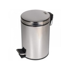 ZILAN ZLN6874 inox kanta za đubre 3L