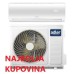 ADLER Superior AAC12R32 inverter klima