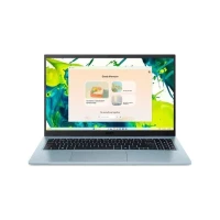 ACER Aspire Go 15 AG15-72P (Snow Blue) FHD IPS, Core 5 120U, 32GB, 1TB SSD (NX.JW6EX.00D/32) ACER Aspire Go 15 AG15-72P (Snow Blue) FHD IPS, Core 5 120U, 32GB, 1TB SSD (NX.JW6EX.00D/32)