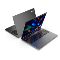 ACER TravelMate P2 TMP216-51 (Black) WUXGA IPS, Core 5 120U, 16GB, 512GB SSD, 4 god garancije (NX.BB7EX.00A) ACER TravelMate P2 TMP216-51 (Black) WUXGA IPS, Core 5 120U, 16GB, 512GB SSD, 4 god garancije (NX.BB7EX.00A)