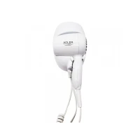 ADLER AD2252 Fen za hotele i bazene ADLER AD2252 Fen za hotele i bazene