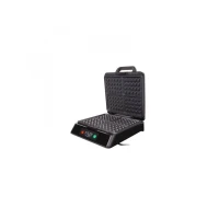 ADLER AD3036 Aparat za galete ADLER AD3036 Aparat za galete
