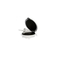 ADLER AD3038 Aparat za vafle ADLER AD3038 Aparat za vafle