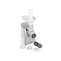 ADLER AD4808 ADLER AD4808