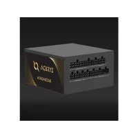 AQIRYS Napajanje Magnetar 850W - 80+ Gold AQIRYS Napajanje Magnetar 850W - 80+ Gold