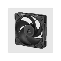 ARTIC Ventilator 140mm P14 Pro Reverse PWM , ACFAN00329A ARTIC Ventilator 140mm P14 Pro Reverse PWM , ACFAN00329A