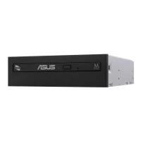 ASUS DRW-08D6MT LITE DVD±RW interni rezač crni ASUS DRW-08D6MT LITE DVD±RW interni rezač crni