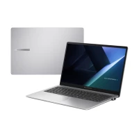 ASUS ExpertBook B1 B1503CVA-S79188 (15.6 inča Full HD, i5-1334U, 16GB, 512GB SSD) ASUS ExpertBook B1 B1503CVA-S79188 (15.6 inča Full HD, i5-1334U, 16GB, 512GB SSD)