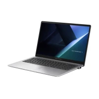 ASUS ExpertBook B1 B1503CVA-S79210X (15.6 inča Full HD, i5-1334U, 16GB, 512GB SSD, Win 11 Pro) ASUS ExpertBook B1 B1503CVA-S79210X (15.6 inča Full HD, i5-1334U, 16GB, 512GB SSD, Win 11 Pro)