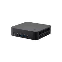 ASUS Mini PC PN54-BBR522MNS1 (Ryzen 5 220, Barebone) ASUS Mini PC PN54-BBR522MNS1 (Ryzen 5 220, Barebone)