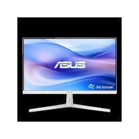 ASUS Monitor 24 VU249HFI-W 1920x1080/Full HD IPS/1ms/100Hz/2x HDMI/Beli ASUS Monitor 24 VU249HFI-W 1920x1080/Full HD IPS/1ms/100Hz/2x HDMI/Beli