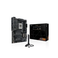 ASUS PROART B850-CREATOR WIFI NEO ASUS PROART B850-CREATOR WIFI NEO