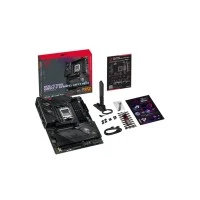 ASUS ROG STRIX B850-F GAMING WIFI7 NEO ASUS ROG STRIX B850-F GAMING WIFI7 NEO