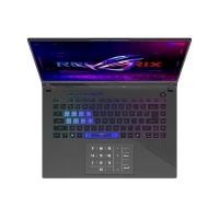 ASUS ROG Strix G16 G614PM-RV169 (WUXGA IPS 165Hz, Ryzen 9 8940HX, 16GB, 1TB SSD, RTX 5060 8GB) ASUS ROG Strix G16 G614PM-RV169 (WUXGA IPS 165Hz, Ryzen 9 8940HX, 16GB, 1TB SSD, RTX 5060 8GB)