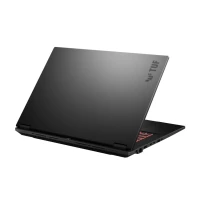ASUS TUF Gaming A18 FA808UP-S8005 (18 inča FHD+ IPS, Ryzen 7 260, 32GB, 1TB SSD, RTX 5070 8GB) ASUS TUF Gaming A18 FA808UP-S8005 (18 inča FHD+ IPS, Ryzen 7 260, 32GB, 1TB SSD, RTX 5070 8GB)