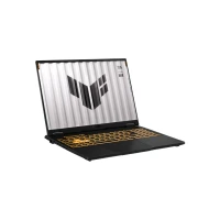 ASUS TUF Gaming F16 FX608JMI-TU271 (WUXGA IPS 144Hz, i7-14650HX, 16GB, 512GB SSD, RTX 5060 8GB, US raspored) ASUS TUF Gaming F16 FX608JMI-TU271 (WUXGA IPS 144Hz, i7-14650HX, 16GB, 512GB SSD, RTX 5060 8GB, US raspored)