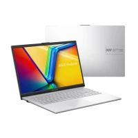 ASUS Vivobook Go 15 E1504FA-BQ1933 (FHD IPS, Ryzen 3 7320U, 8GB, SSD 512GB) ASUS Vivobook Go 15 E1504FA-BQ1933 (FHD IPS, Ryzen 3 7320U, 8GB, SSD 512GB)