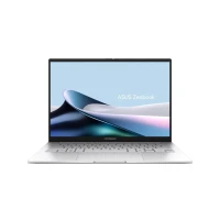ASUS Zenbook 14 UX3405CA-STA1132 (3K OLED 120Hz, Ultra 5 225H, 16GB, 1TB SSD, bez punjača) ASUS Zenbook 14 UX3405CA-STA1132 (3K OLED 120Hz, Ultra 5 225H, 16GB, 1TB SSD, bez punjača)