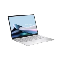 ASUS Zenbook 14 UX3405CA-STA1190 (3K OLED 120Hz, Ultra 7 255H, 32GB, 1TB SSD, bez punjača) ASUS Zenbook 14 UX3405CA-STA1190 (3K OLED 120Hz, Ultra 7 255H, 32GB, 1TB SSD, bez punjača)