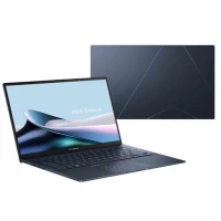 ASUS Zenbook 14 UX3405CA-STA1336 (3K OLED 120Hz, Ultra 7 255H, 16GB, 1TB SSD, bez punjača) ASUS Zenbook 14 UX3405CA-STA1336 (3K OLED 120Hz, Ultra 7 255H, 16GB, 1TB SSD, bez punjača)