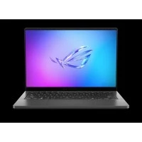 ASUS Zephyrus G14 GA403GM-SY121W (3K OLED, Ryzen AI 9 465, 32GB, 1TB SSD, RTX 5060 8GB, Win 11 Home) ASUS Zephyrus G14 GA403GM-SY121W (3K OLED, Ryzen AI 9 465, 32GB, 1TB SSD, RTX 5060 8GB, Win 11 Home)