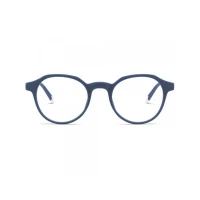 BARNER Zaštitne naočare Chamberi/Navy Blue BARNER Zaštitne naočare Chamberi/Navy Blue